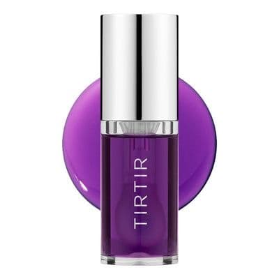 Tirtir My Glow Lip Oil Lavender 5.7Ml
