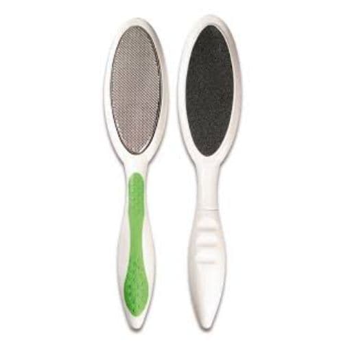 Titania Soft Touch Foot Foot File  1 PC