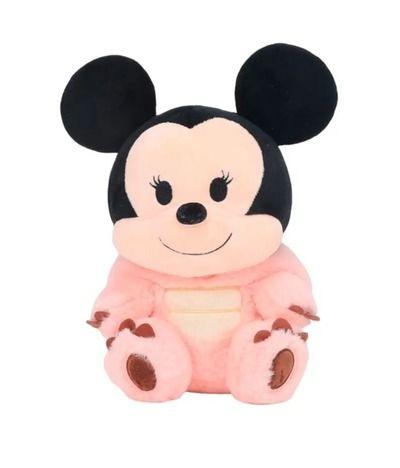 Disney Plush Minnie Dragon M10