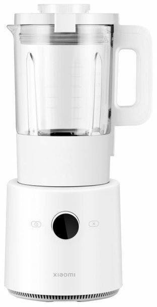 Mi Smart Blender Uk