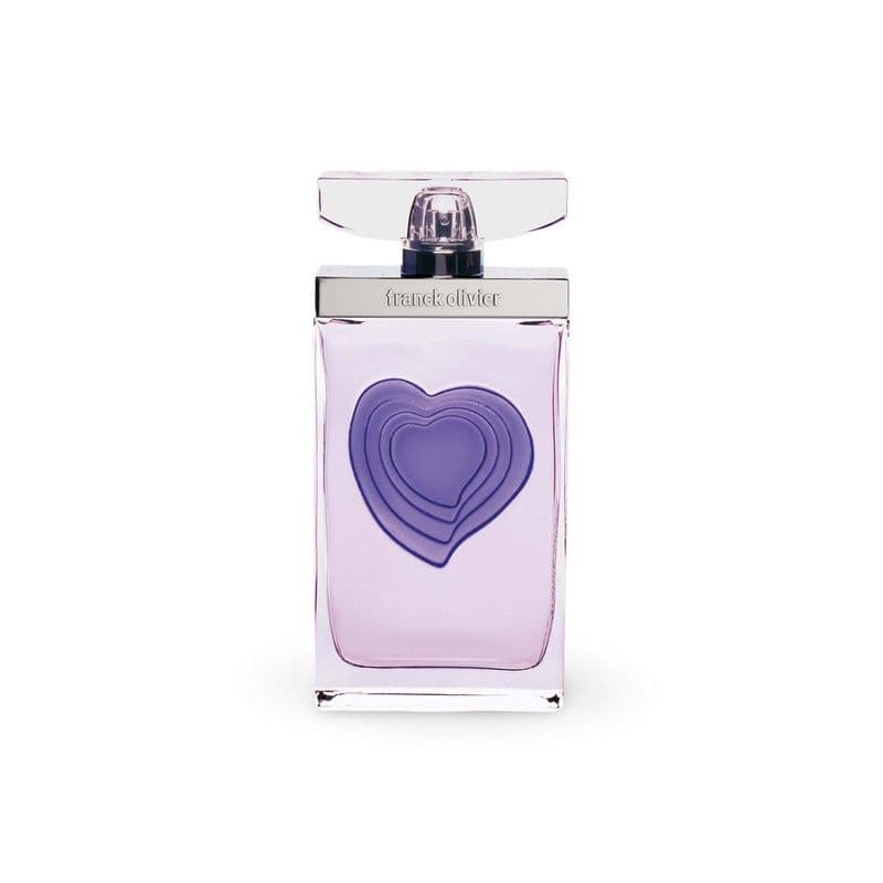 فرانك اوليفر - عطر باشن للنساء - 75 مل