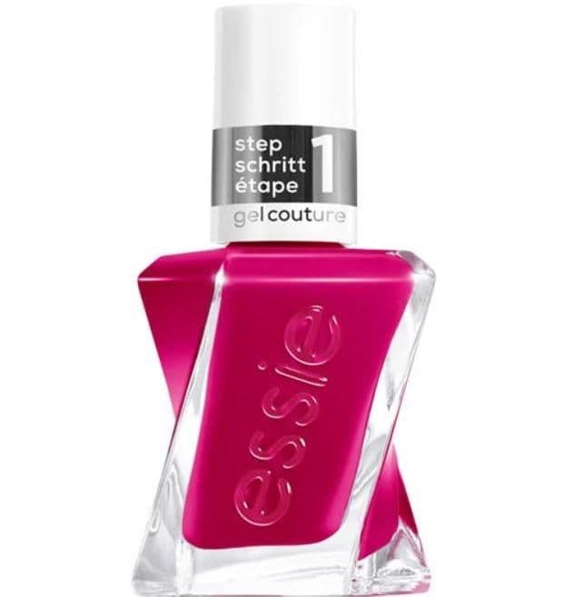 Essie Gel Couture Longwear Nail Polish V.i.please 13.5ml