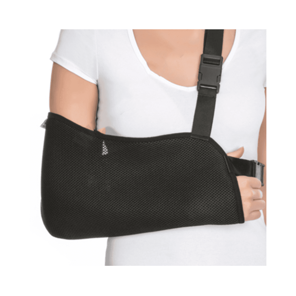 Ommed Om301 Arm Sling