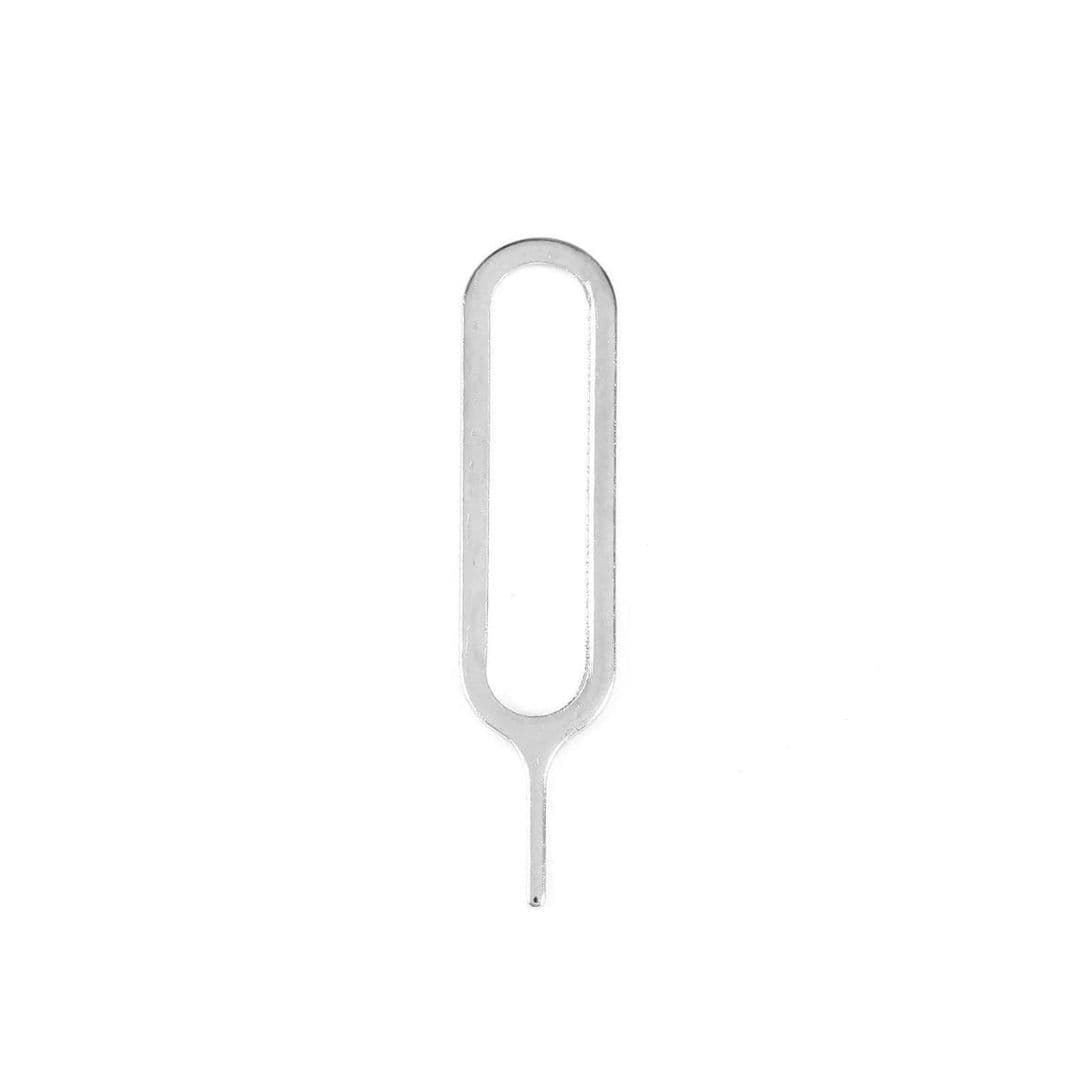 Sim Card Pin Remover