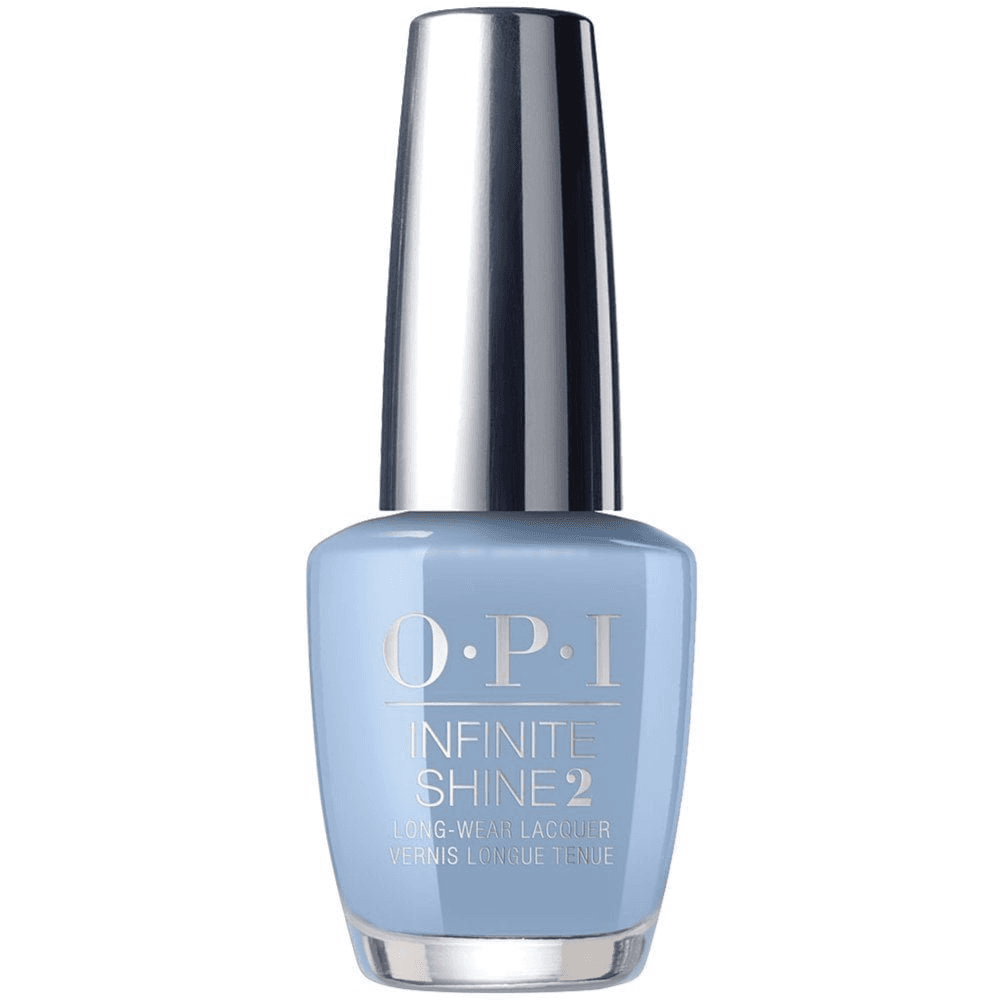 Opi Nail Lacquer - Kanpai Opi! - Islt90