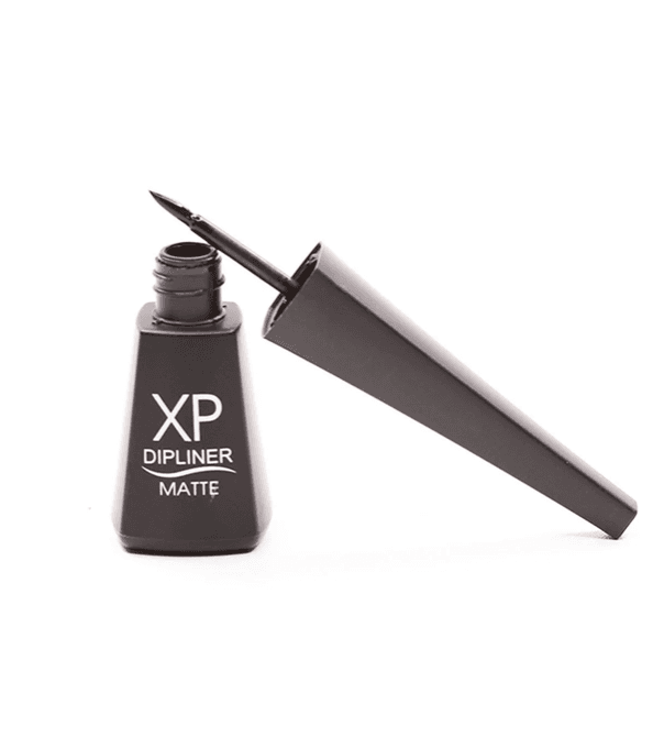 Xp Matte Dip Liner