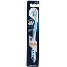 Oral B Refill Precision Clean 3 S