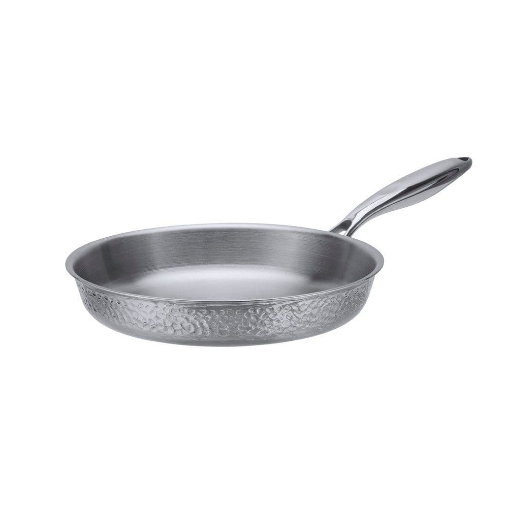 Resto 95002 Frypan Ø26 H=5.3 Cm / 6