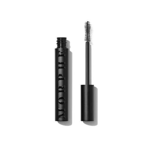 Morphe Make It Big Volumizing Mascara (Bold Black)