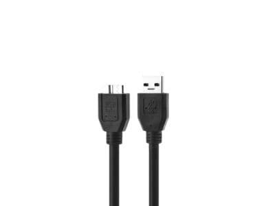 Hz - Hard Disk To Usb Cable Zt28