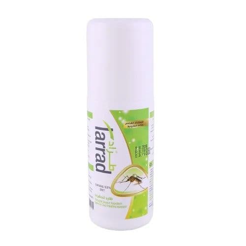طراد إكسترا بخاخ مضاد للبعوض 100مل