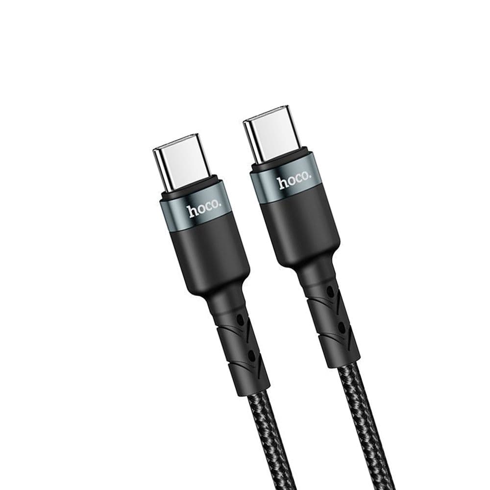 Hoco Du46 Usb C To C 2M