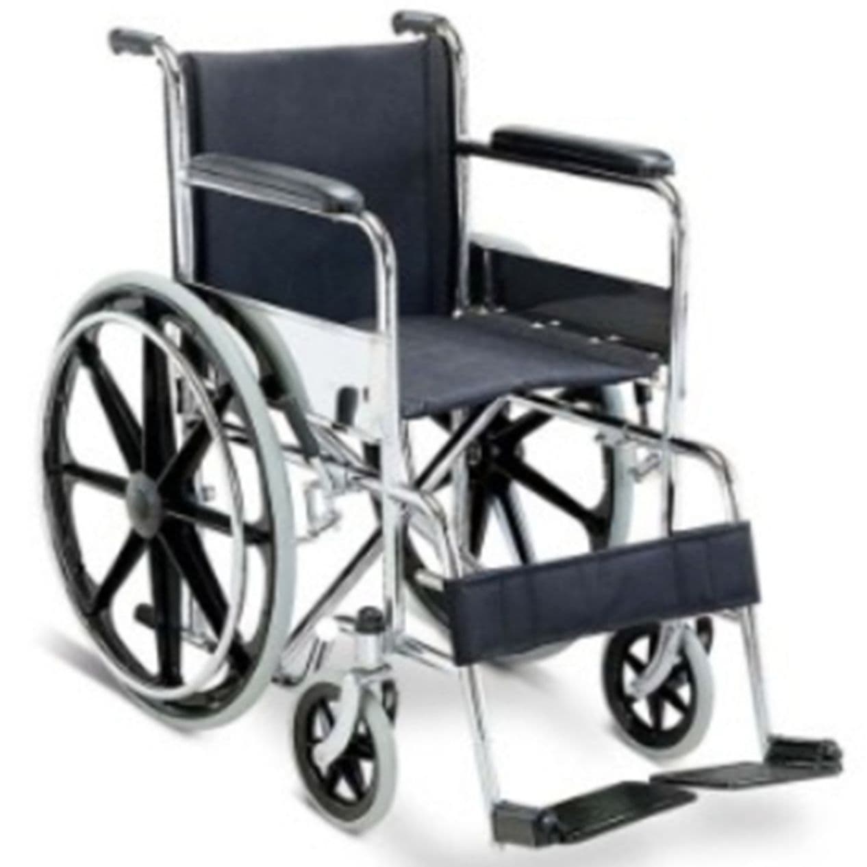 Foshan Wheel Chair  1 UT