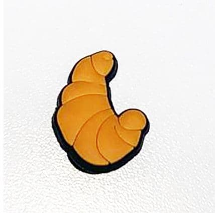 233-07 شارمز