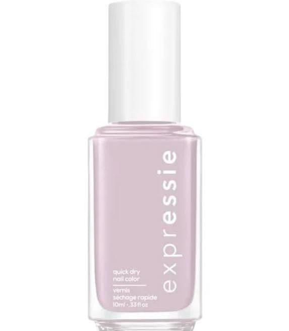 Essie Expressie Quick Dry Nail Polish Word As A Canvas 10ml