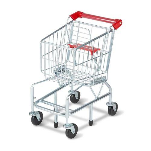 Melissa & Doug Shopping Cart 46004071