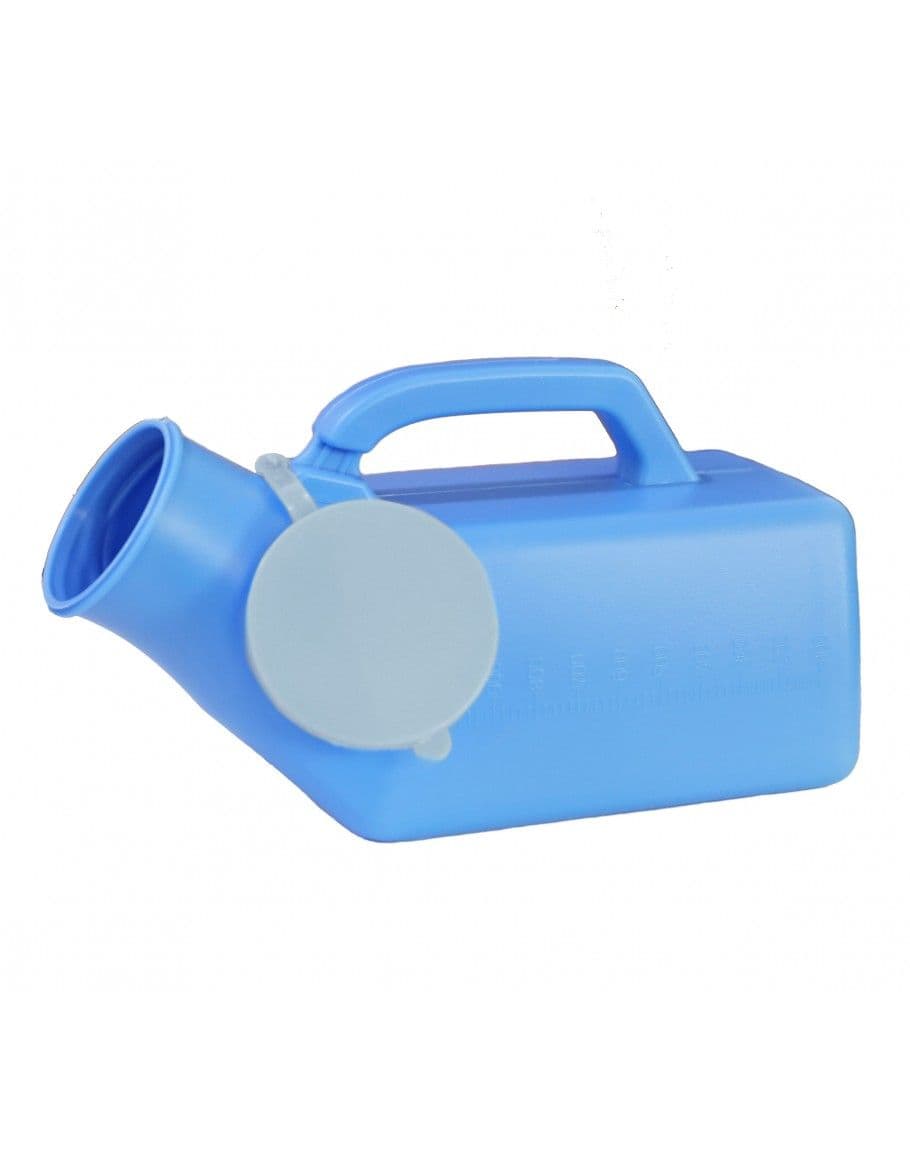 Foshan Urinal Urinal  800 ML