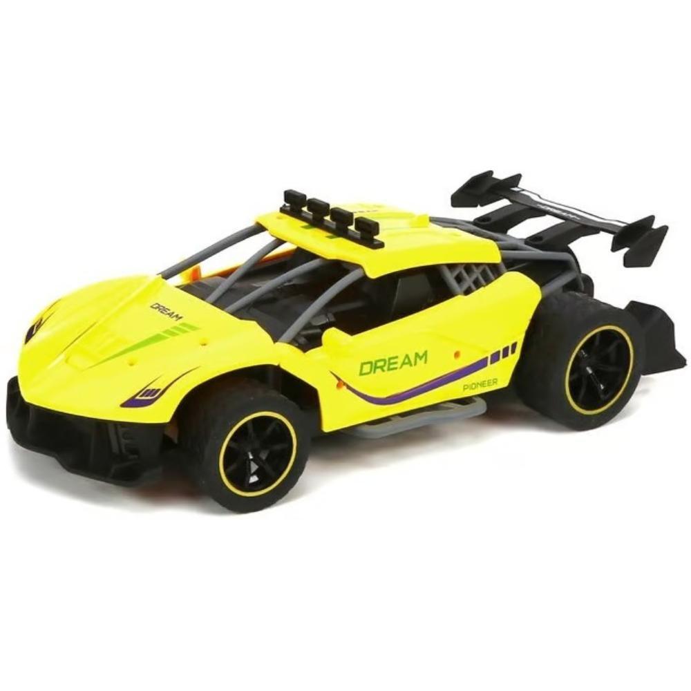 Rc Car (5618-5)