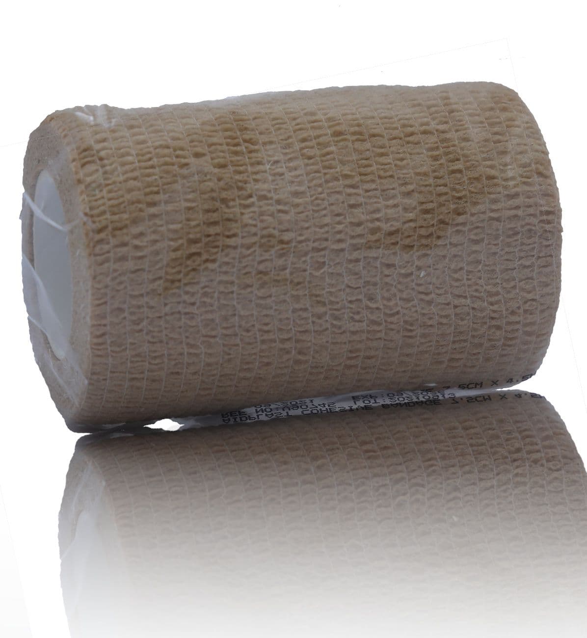 Aidplast Self Adhesive Elastic Bandage (7.5 cm x 4.5 m, V90745) (#20871)