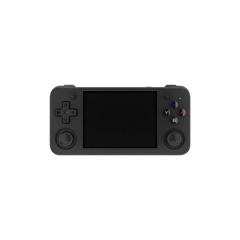 Green Lion Gp-Ultra 2 Gaming Console 3.5"