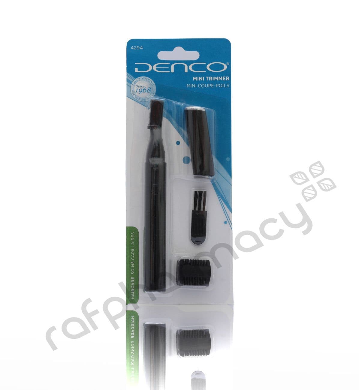 Denco Mini Trimmer #4294#14205