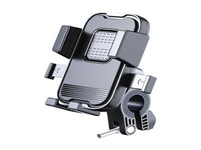 Bicycle Phone Holder