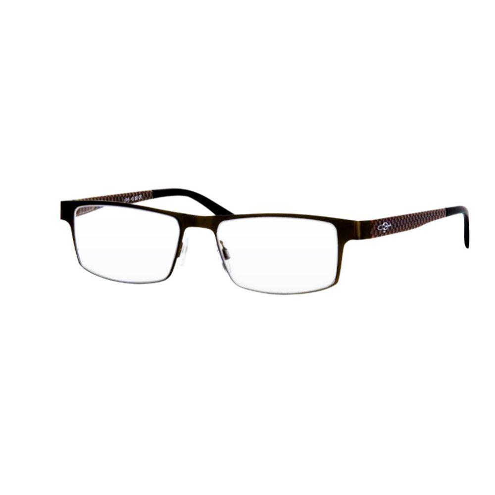 Vitry Eye Reading Glass Platinum Lpb 1.5