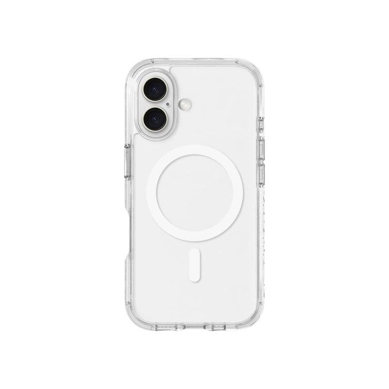 Laut Crystal Matter X For Iphone 16 - Crystal