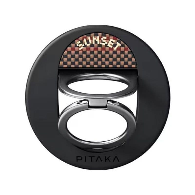 Pitaka Grip 3 Sunset