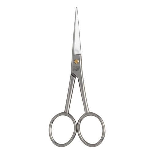 Vitry Mustache Scissor  1 PC