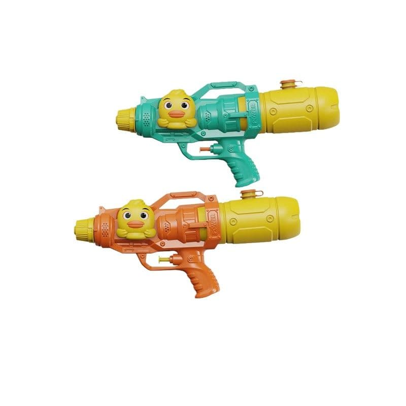 Water Gun 5062-1