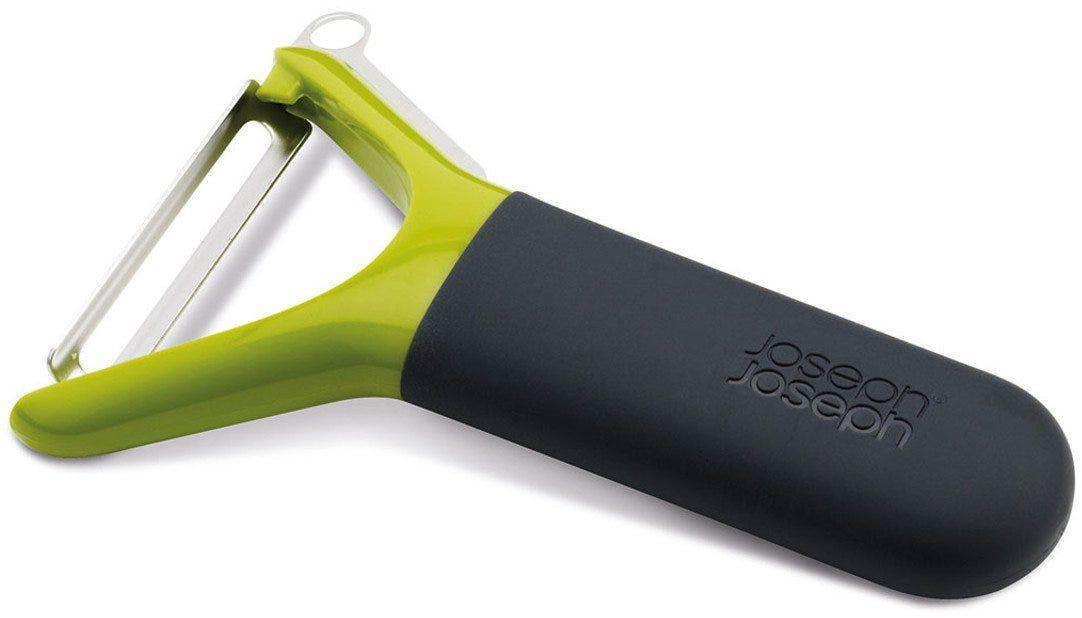 Multi-Peel Y-Shaped Peeler+Scrapingblade