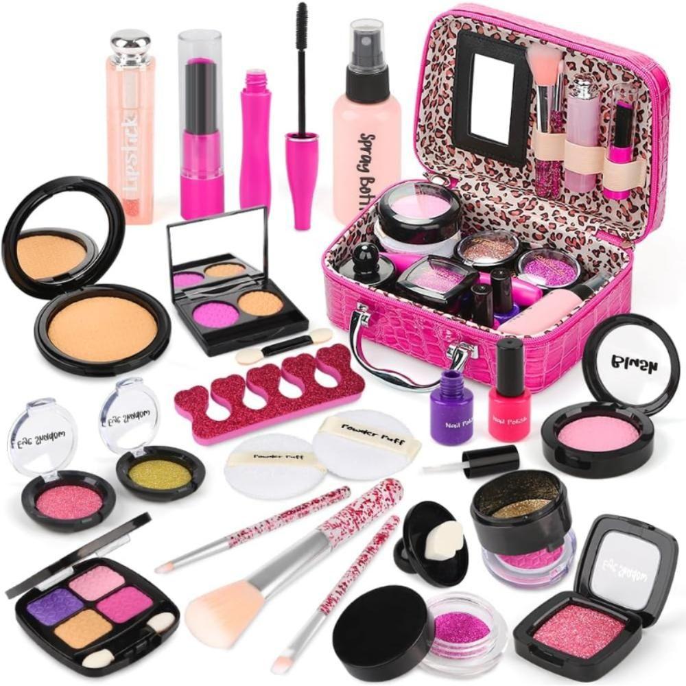 Joanne Lee Simulation Makeup Set (ST105-2)