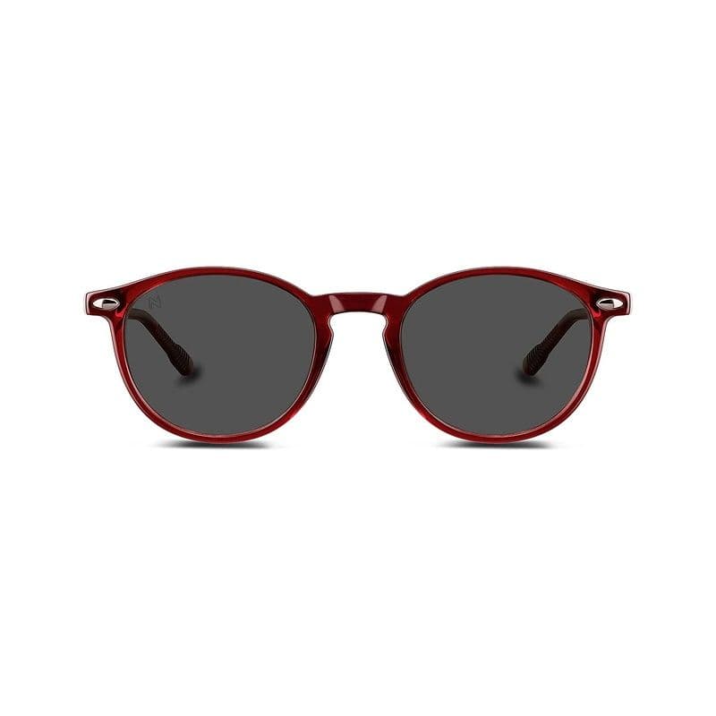 Nooz Kids Sun Cruzy Large Red 6 Years +