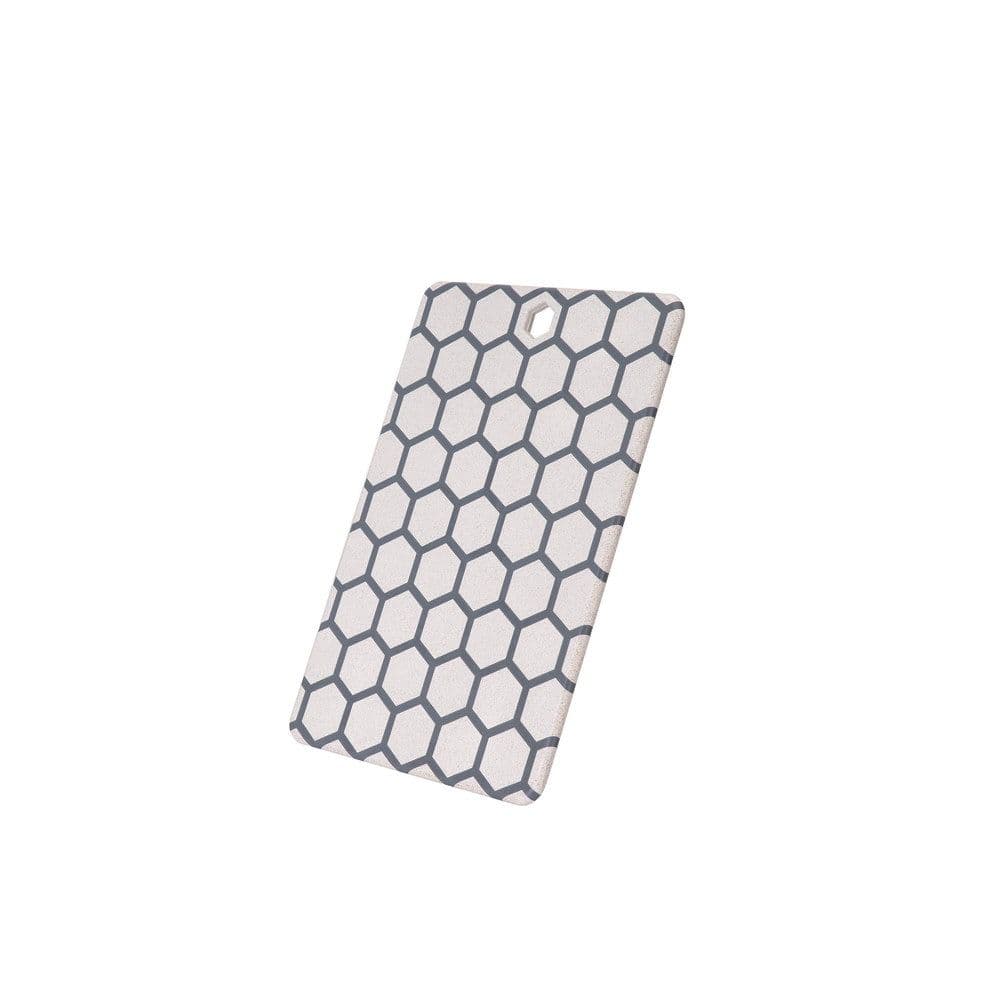 Resto 95401 Cutting Board 20*13.8*0.8Cm 12 / 48