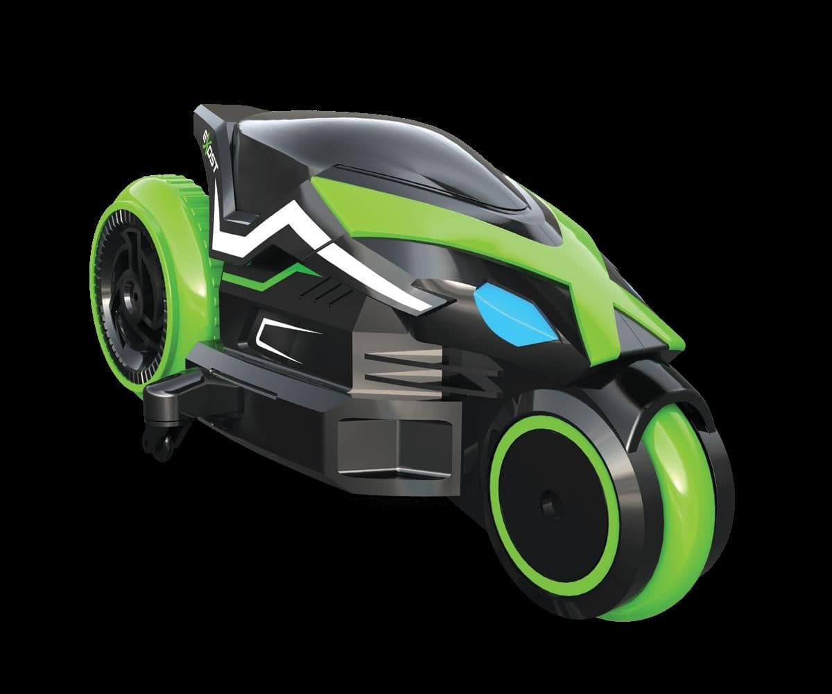 Exost Motodrift X