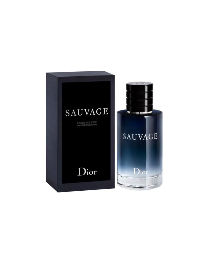 عطر ديور سوفاج 100 مل