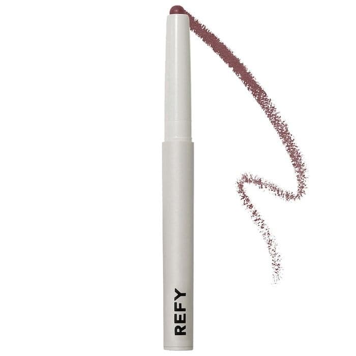 Refy Blur Liner Opal