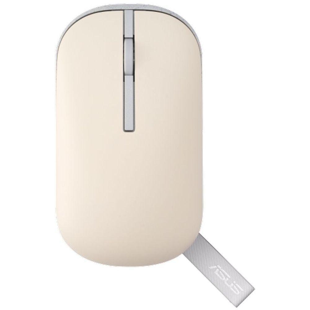 Asus Mouse Md100 - Beige