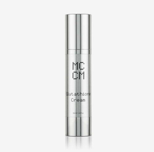 Mccm Glutathione Cream 50Ml