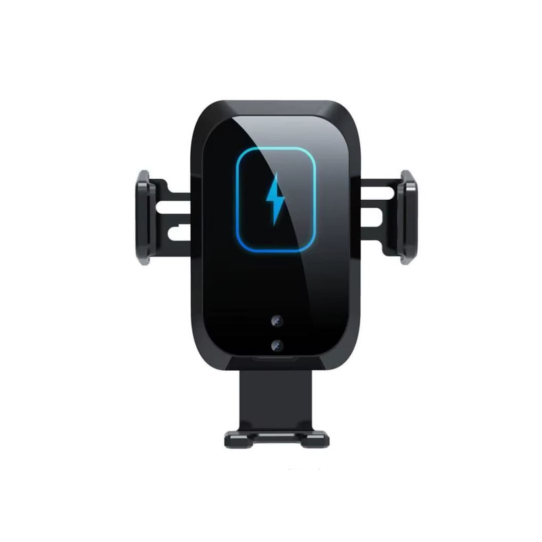 Car Wireless Charger Cw39