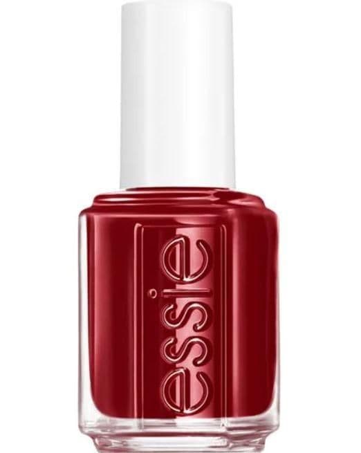 Essie Nail Polish Not A Phase 13.5ml