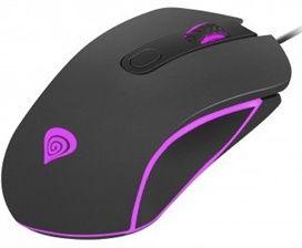 Genesis Gaming Mouse Krypton 150 2400 Dpi Optical