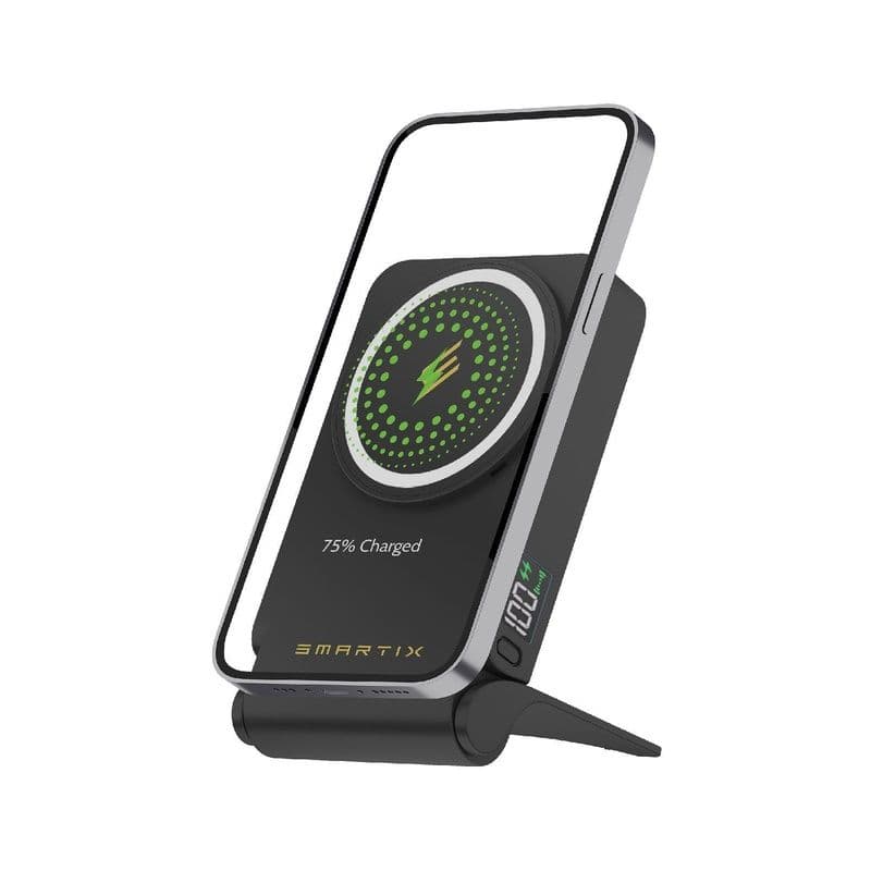 Smartix Premium Magnetic