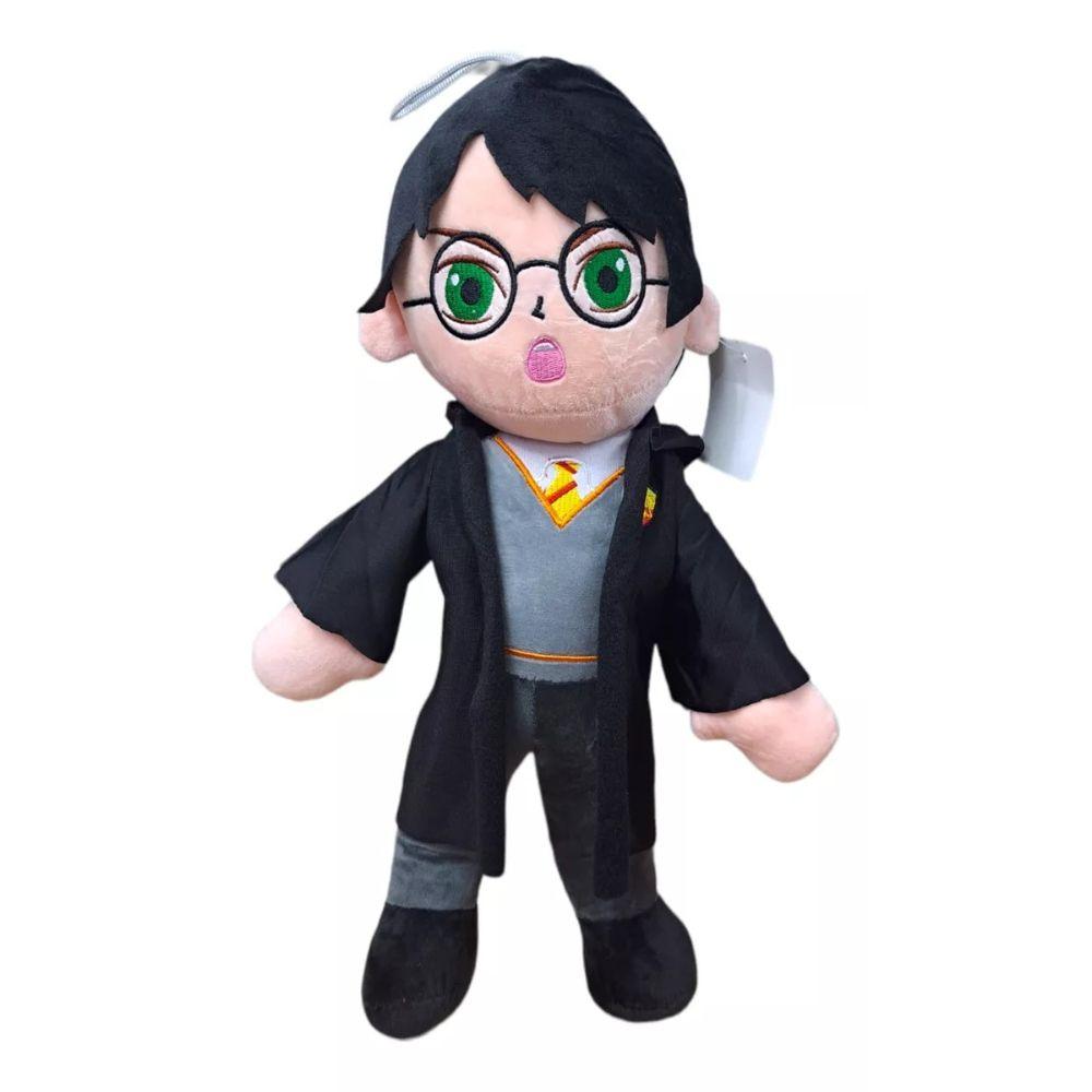 40Cm Soft Harry Potter (Ts24-0056)