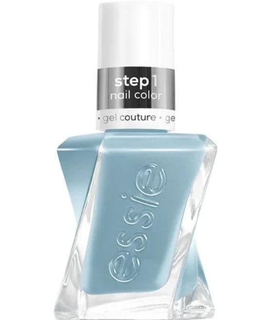 Essie Gel Couture Longwear Nail Polish First View 13.5ml