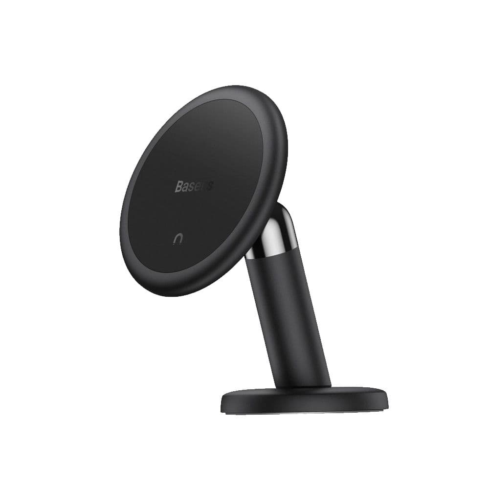 Baseus C01 Magnetic Phone Holder Stick