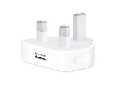 Apple Usb Power Adapter