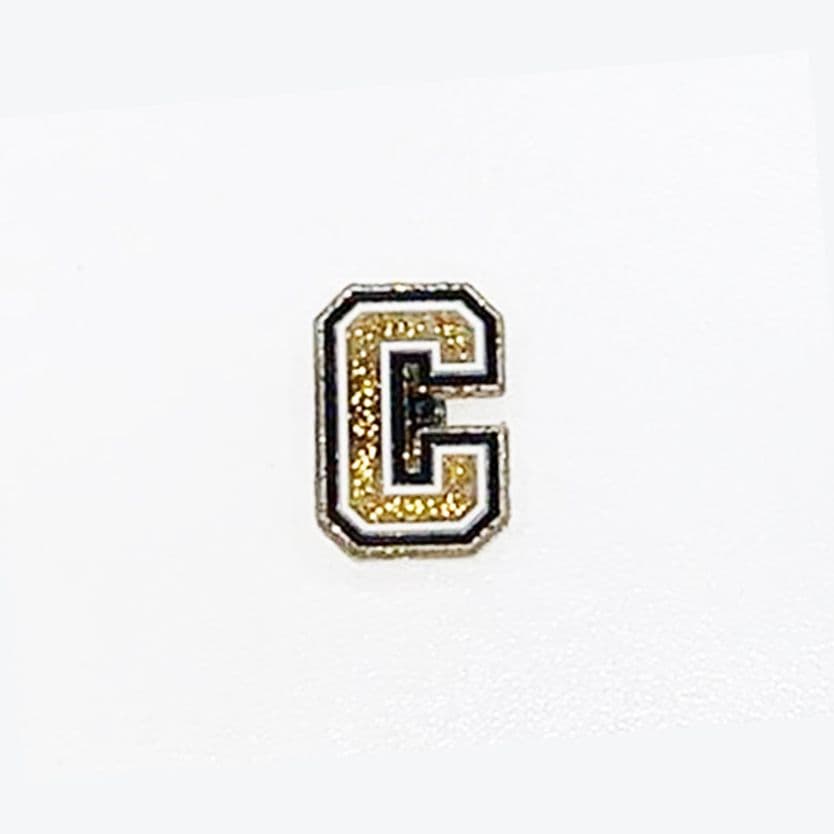 293-03 شارمز