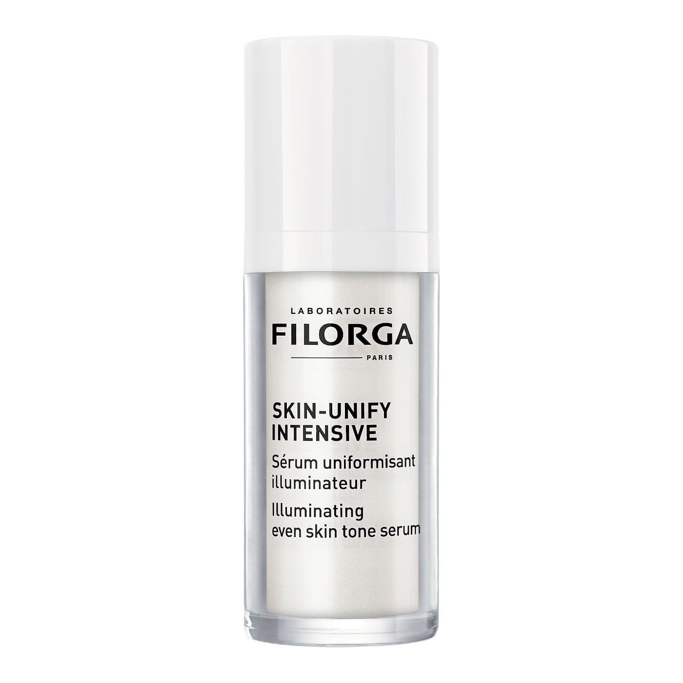 Filorga Skin Unify Intensive Serum 30Ml Face Cream  30 ML 